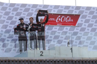 circuit-hero-600-podium-open-class-2-zhuhai-international-circuit