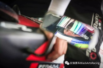 Shanghai International F1 Circuit AFR Asia Formua Renault FRD LMP3 Series Championship 2017 Racing Zhuhai Beijing China F4 ChinaF4 Zhejiang Sepang International Circuit F2000 ka (16)